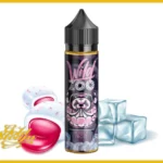 Wild Zoo - Bubble Frost