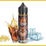 Wild Zoo - Cola Freeze