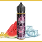 Wild Zoo - Frost Watermelon