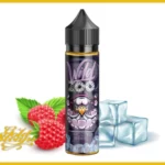 Wild Zoo - Frozen Berries