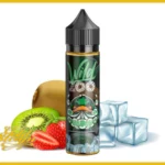 Wild Zoo - Strawbery Kiwi