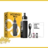 Drag S3 3000mAh 5ml Pod Kit By Voopoo