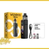 Drag X3 Pod Kit 80W 5ml By Voopoo