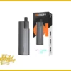 Vilter Max Pod 1800mAh 2ml by Aspire