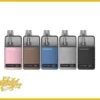 Eco Nano Plus Pod Kit 1400mAh 10ml By Vaporesso