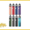 BP Stik Pod Kit 2500mAh By Aspire