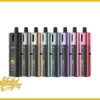 Fluffi Pro Pod Kit 2800mAh by Aspire