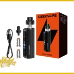 Aegis Force Pod Kit 3200mAh 5ml By Geekvape