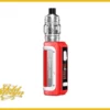Aegis M100 Kit By Geekvape 