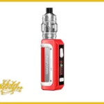 Aegis M100 Kit By Geekvape 