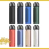 Aegis U Pod Kit By Geekvape
