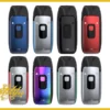 AP2 Pod Kit By Geekvape