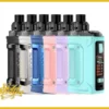 H45 Classic Pod Kit By Geekvape