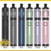 Endura Apex 3ml Pod Kit By Innokin 