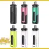 Zyon 4.5ml Pod Kit By Innokin