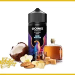 Φοίνιξ By Mad Juice - Same With You (120ml)