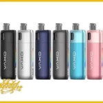 Oneo Pod Kit 2ml 1600mAh By OXVA