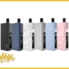 Apex Pod Kit 5ml 2000mAh By Vaporesso