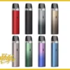 Vinci SE Pod Kit 2ml By Voopoo