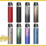 Vinci SE Pod Kit 2ml By Voopoo