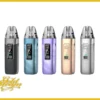Luxe X3 2600mAh 5ml By Vaporesso
