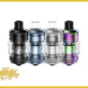 Z Nano 3 5ml 28mm By Geekvape