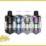 Z Nano 3 5ml 28mm By Geekvape