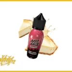 Desserts By Just Juice - New York Cheesecake