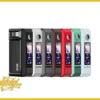 Drag 6 Mod 220W 4400mAh By Voopoo