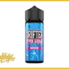 Hyper Aroma By Drifter - Blue Razz Ice