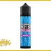 Hyper Aroma By Drifter - Blue Razz Ice 60ml