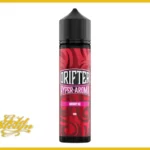 Hyper Aroma By Drifter - Cherry Ice 60ml