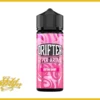 Hyper Aroma By Drifter - Cotton Candy