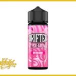 Hyper Aroma By Drifter - Cotton Candy