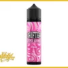 Hyper Aroma By Drifter - Cotton Candy 60ml
