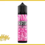 Hyper Aroma By Drifter - Cotton Candy 60ml