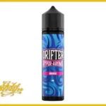 Hyper Aroma By Drifter - Mad Blue 60ml