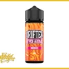 Hyper Aroma By Drifter - Mango Ice