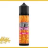 Hyper Aroma By Drifter - Mango Ice 60ml