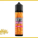 Hyper Aroma By Drifter - Mango Ice 60ml