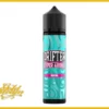 Hyper Aroma By Drifter - Menthol 60ml