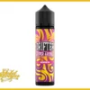 Hyper Aroma By Drifter - Mixed Fruit Ice 60ml