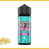Hyper Aroma By Drifter - Menthol