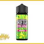 Hyper Aroma By Drifter - Pineapple Ice