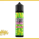 Hyper Aroma By Drifter - Pineapple Ice 60ml