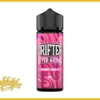 Hyper Aroma By Drifter - Raspberry Guava Ice