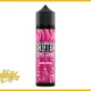 Hyper Aroma By Drifter - Raspberry Guava Ice 60ml