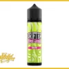 Hyper Aroma By Drifter - Sour Apple 60ml