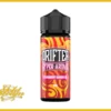 Hyper Aroma By Drifter - Strawberry Banana Ice