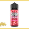 Hyper Aroma By Drifter - Strawberry Ice